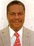 Dr. Olabisi John Oyediran